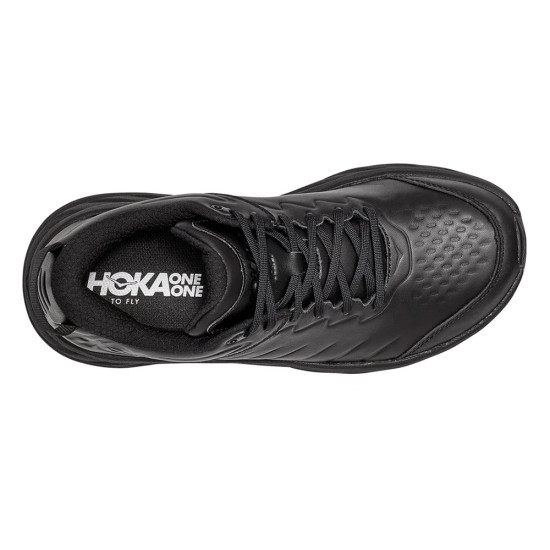 Hoka Glide Bondi SR